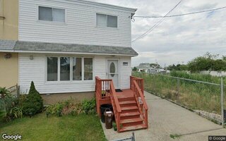 99-71 1st St, Howard Beach, NY 11414