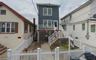 99-77 163rd Rd, Howard Beach, NY 11414