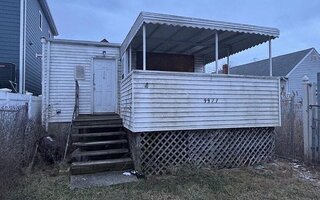 99-77 163rd Rd, Howard Beach, NY 11414