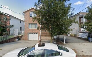 99 Excelsior Ave, Staten Island, NY 10309