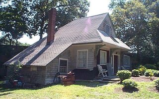 99 A Forest Ave, Glen Cove, NY 11542