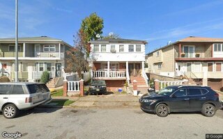 99 Amador St, Staten Island, NY 10303