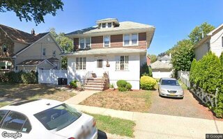 99 Burbank Ave, Staten Island, NY 10306