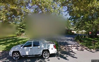 99 E Artisan Ave, Huntington, NY 11743