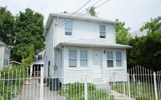99 E Pennywood Ave, Roosevelt, NY 11575