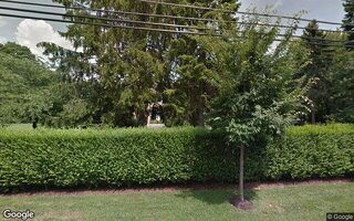 99 Handsome Ave, Sayville, NY 11782