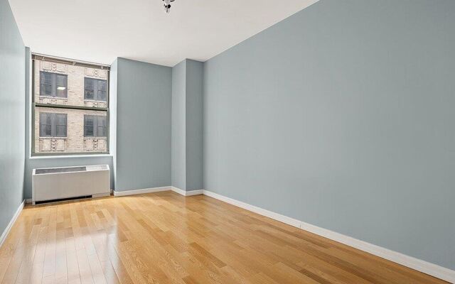 99 John St #919, New York, NY 10038 (Other Interiors)