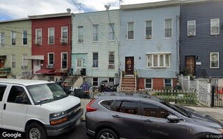 99 Pine St, Brooklyn, NY 11208