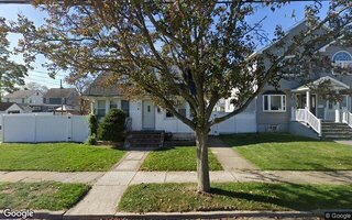 99 Shonnard Ave, Freeport, NY 11520