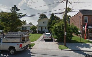 99 Unqua Rd, Massapequa, NY 11758