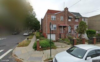 990 Duncan St, Bronx, NY 10469