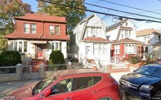 990 Schenectady Ave, Brooklyn, NY 11203