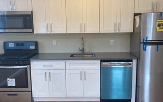 9904 Glenwood Rd, Brooklyn, NY 11236