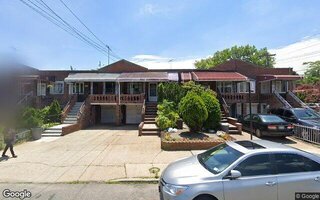9906 Ave K, Brooklyn, NY 11236