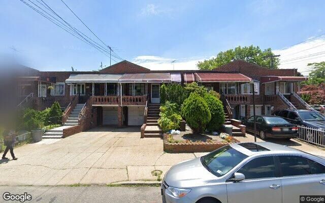 9906 Ave K, Brooklyn, NY 11236