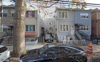 991 E 92nd St, Brooklyn, NY 11236