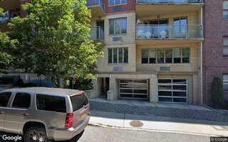 9935 Shore Rd #5A, Brooklyn, NY 11209