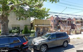 994 E 54th St, Brooklyn, NY 11234