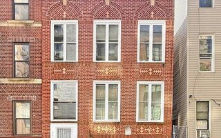 994 Willoughby Ave, Brooklyn, NY 11221