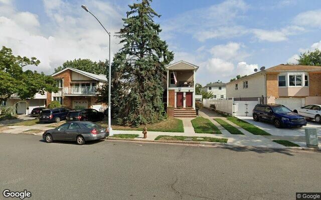 995 Westwood Ave, Staten Island, NY 10314