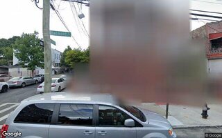 997 Belmont Ave, Brooklyn, NY 11208