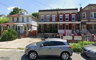997 E 37th St, Brooklyn, NY 11210