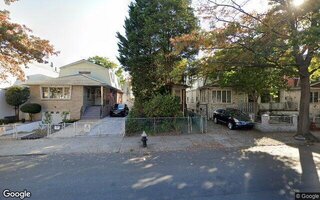 997 Schenectady Ave, Brooklyn, NY 11203