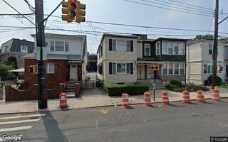 998 Dahill Rd, Brooklyn, NY 11204