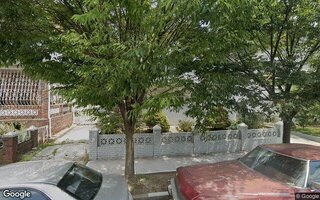 999 E 38th St, Brooklyn, NY 11210