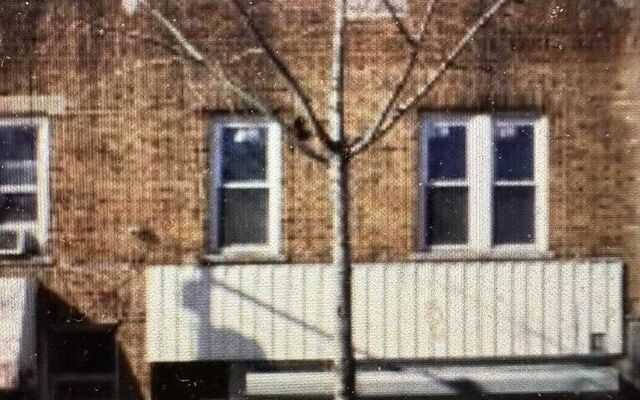 1109 Church Ave, Brooklyn, NY 11218