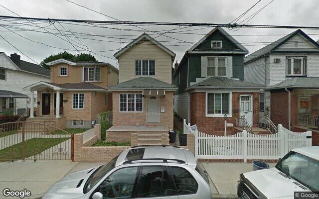 1554 E 49th St, Brooklyn, NY 11234