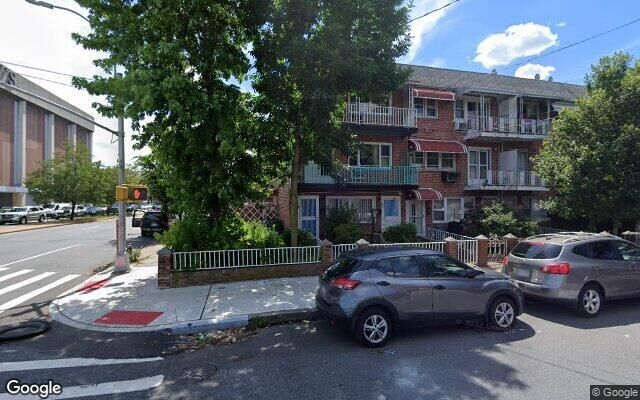 2082 E 55th St, Brooklyn, NY 11234
