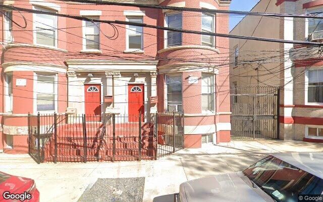 894 Irvine St, Bronx, NY 10474
