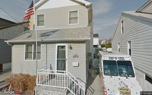 30 Joval Ct, Brooklyn, NY 11229
