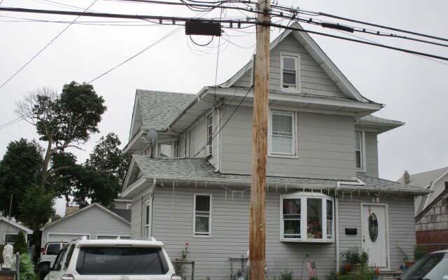 65 Lafayette Ave, Hempstead, NY 11550