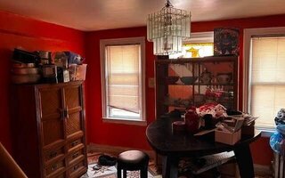 Albany Ave, Brooklyn, NY 11210