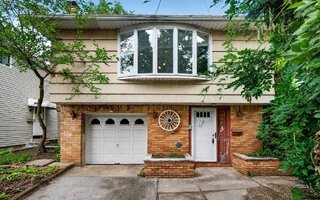 Annadale Rd, Staten Island, NY 10312