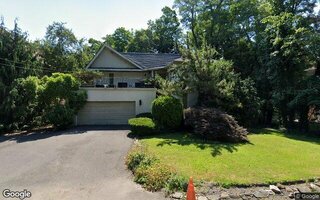Arlington Ave, Bronx, NY 10471