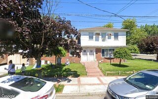 Avenue X, Brooklyn, NY 11234