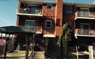 Carpenter Avenue, Bronx, NY 10470