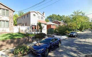 Cloverdale Ave, Staten Island, NY 10308