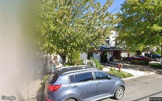 Delaware Ave, Staten Island, NY 10304