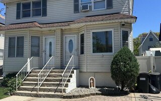 Dryden Court, Staten Island, NY 10302