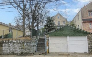 Duryea Ave, Bronx, NY 10466