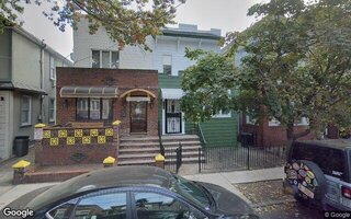 E 14th St, Brooklyn, NY 11230