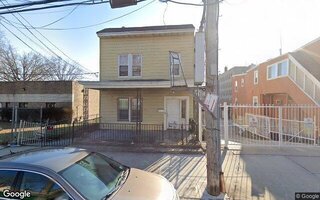 E 228th St, Bronx, NY 10466