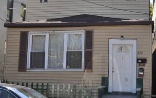 E 230th St, Bronx, NY 10466
