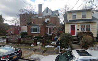 E 238th St, Bronx, NY 10470