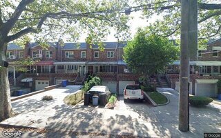 E 29th St, Brooklyn, NY 11235