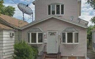 E 88th St, Brooklyn, NY 11236